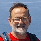 XAvier